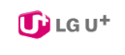 LGU 로고